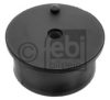 FEBI BILSTEIN 40132 Engine Mounting